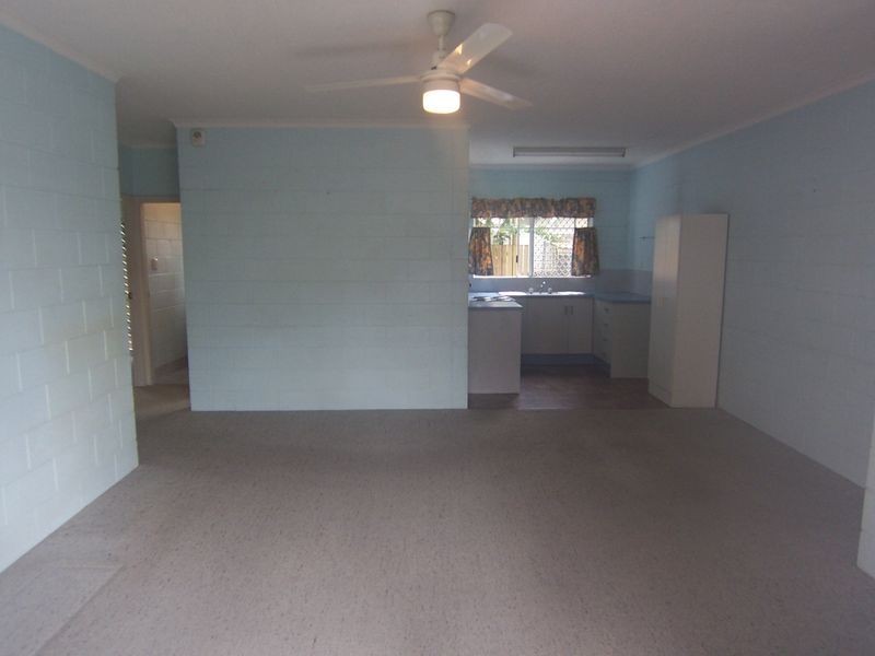 20/52 Pease Street, Manoora QLD 4870