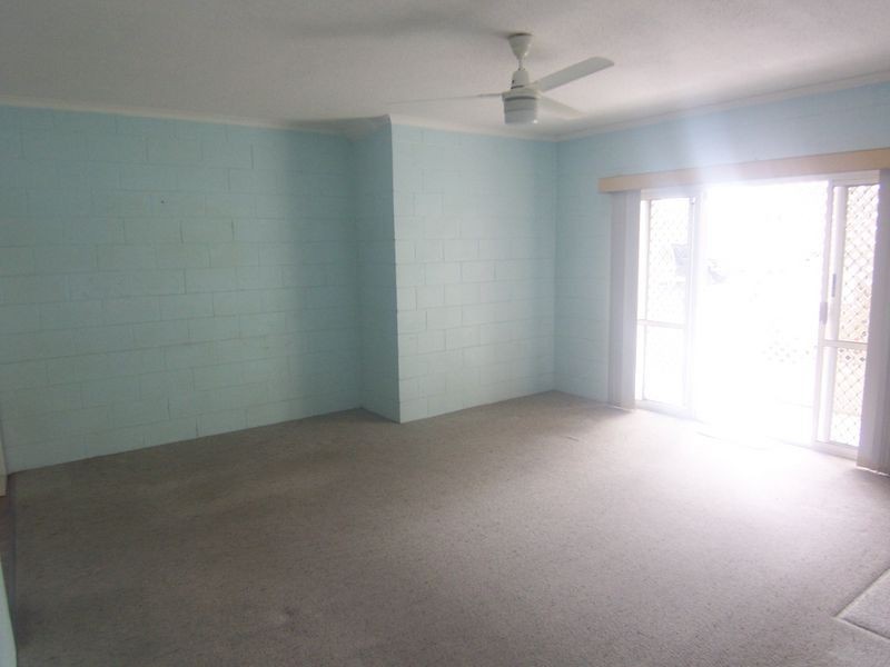 20/52 Pease Street, Manoora QLD 4870