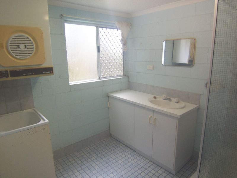 20/52 Pease Street, Manoora QLD 4870