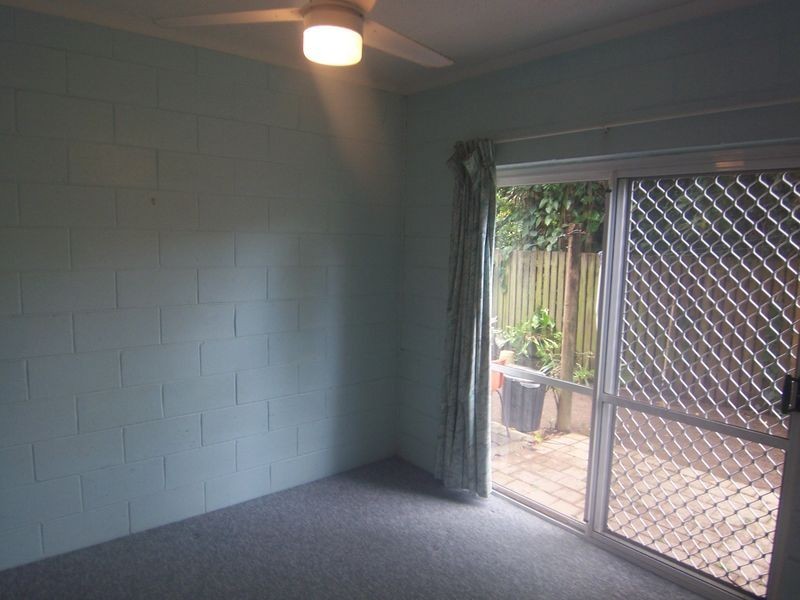 20/52 Pease Street, Manoora QLD 4870