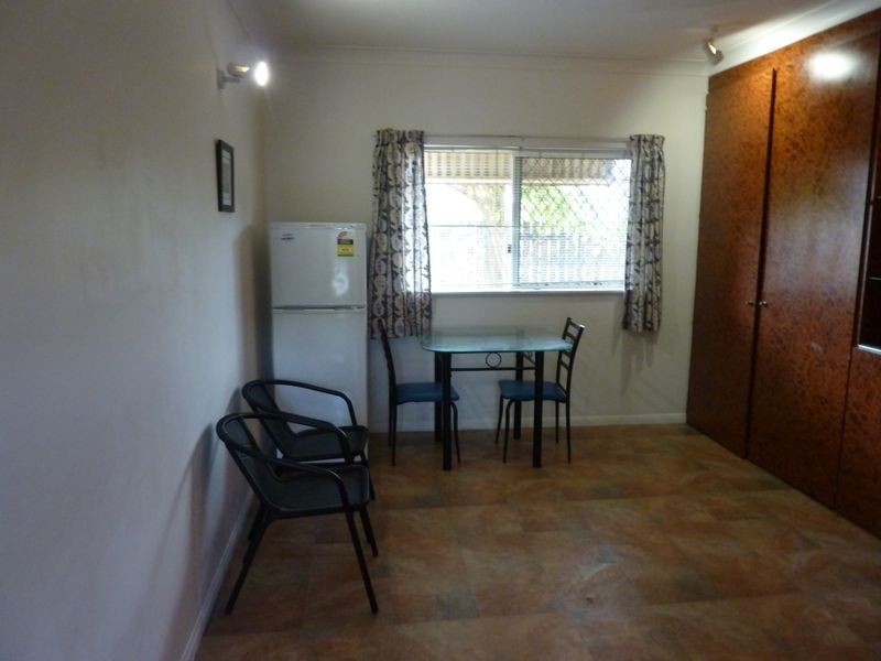 19/6 Chester Court, Manunda QLD 4870