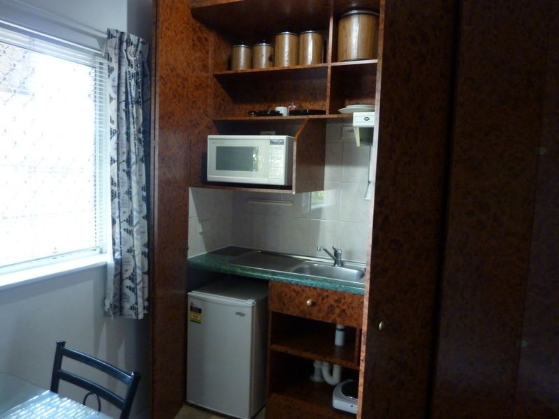 19/6 Chester Court, Manunda QLD 4870