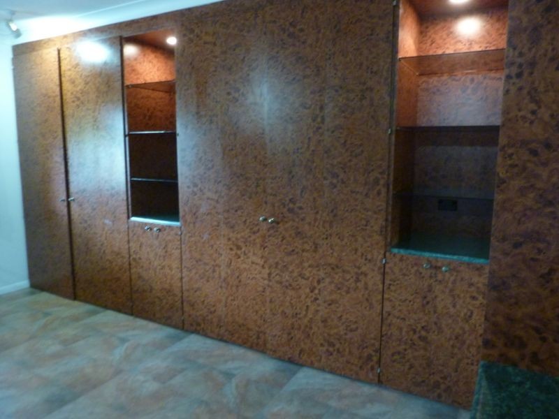 19/6 Chester Court, Manunda QLD 4870