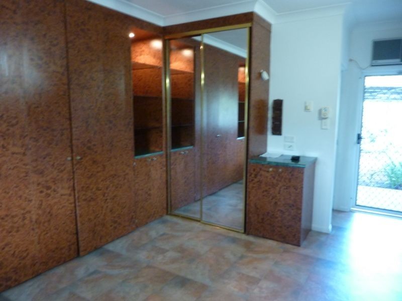 19/6 Chester Court, Manunda QLD 4870