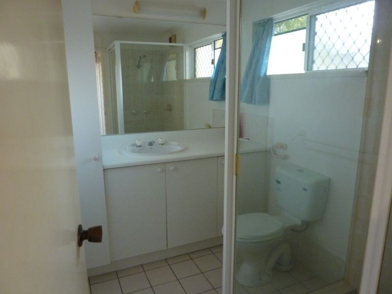 19/6 Chester Court, Manunda QLD 4870