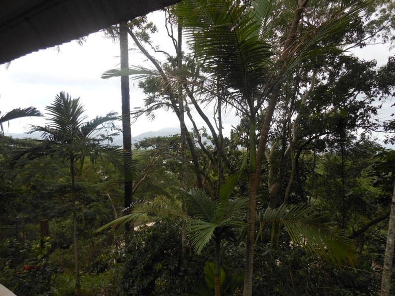 2/22 Collins Avenue, Edge Hill QLD 4870