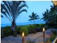 113 O’Shea Esplanade, Machans Beach QLD 4878