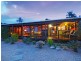 113 O’Shea Esplanade, Machans Beach QLD 4878