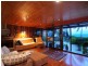 113 O’Shea Esplanade, Machans Beach QLD 4878