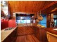 113 O’Shea Esplanade, Machans Beach QLD 4878