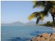 113 O’Shea Esplanade, Machans Beach QLD 4878