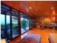 113 O’Shea Esplanade, Machans Beach QLD 4878