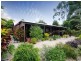 113 O’Shea Esplanade, Machans Beach QLD 4878