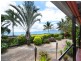 113 O’Shea Esplanade, Machans Beach QLD 4878
