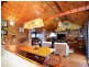 113 O’Shea Esplanade, Machans Beach QLD 4878