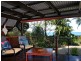 113 O’Shea Esplanade, Machans Beach QLD 4878