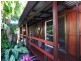 113 O’Shea Esplanade, Machans Beach QLD 4878