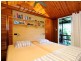113 O’Shea Esplanade, Machans Beach QLD 4878