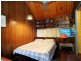 113 O’Shea Esplanade, Machans Beach QLD 4878