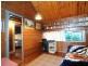 113 O’Shea Esplanade, Machans Beach QLD 4878