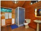 113 O’Shea Esplanade, Machans Beach QLD 4878