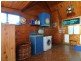 113 O’Shea Esplanade, Machans Beach QLD 4878