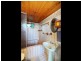 113 O’Shea Esplanade, Machans Beach QLD 4878