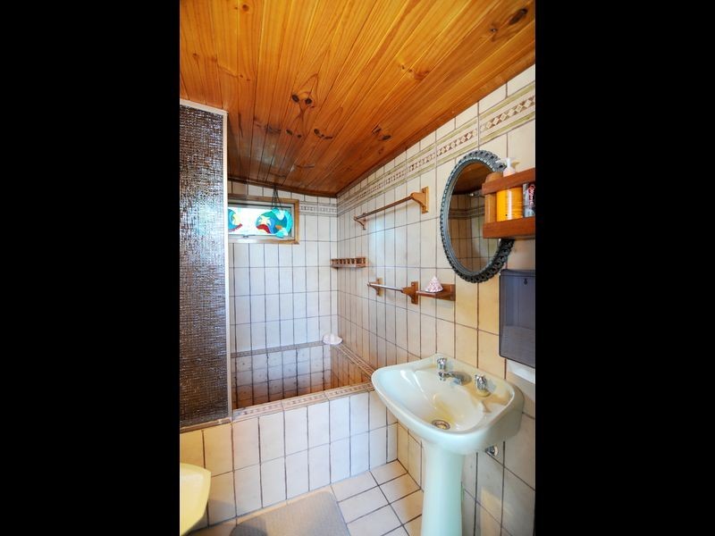 113 O’Shea Esplanade, Machans Beach QLD 4878