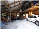 113 O’Shea Esplanade, Machans Beach QLD 4878