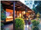 113 O’Shea Esplanade, Machans Beach QLD 4878
