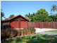 113 O’Shea Esplanade, Machans Beach QLD 4878