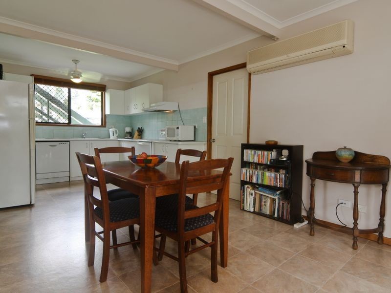 61 Fallon Street, Manunda QLD 4870