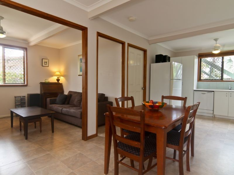 61 Fallon Street, Manunda QLD 4870