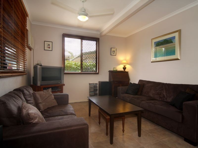 61 Fallon Street, Manunda QLD 4870