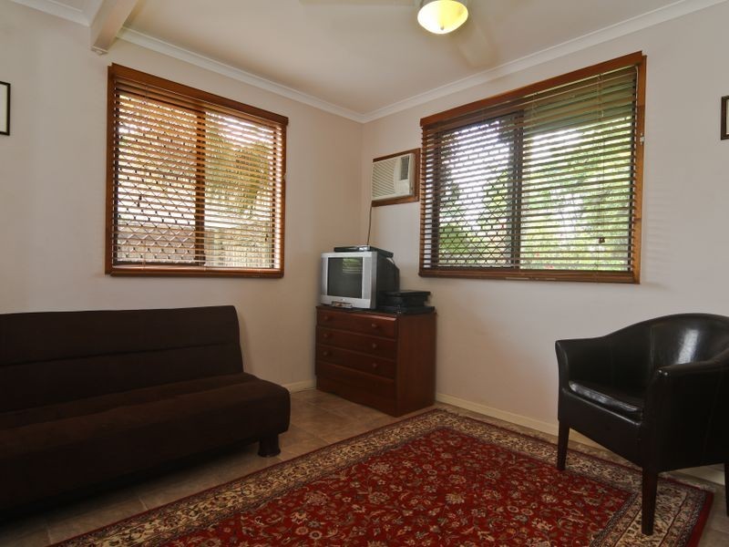 61 Fallon Street, Manunda QLD 4870