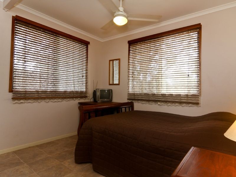 61 Fallon Street, Manunda QLD 4870