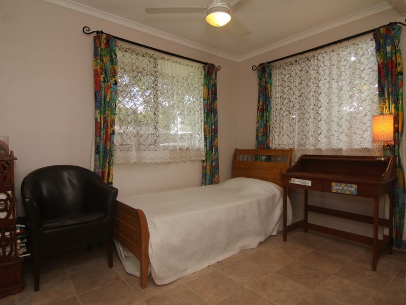 61 Fallon Street, Manunda QLD 4870