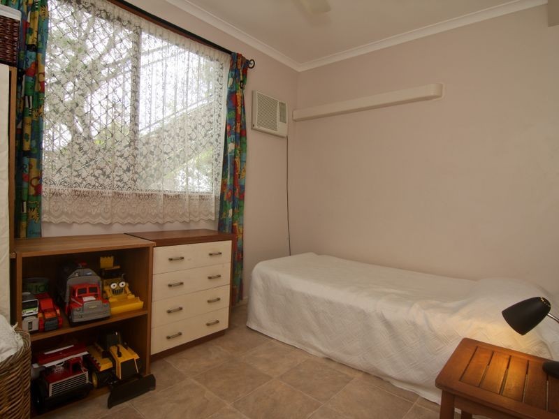 61 Fallon Street, Manunda QLD 4870