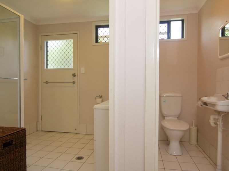 61 Fallon Street, Manunda QLD 4870