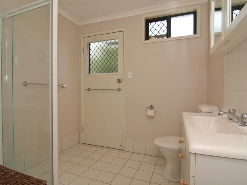 61 Fallon Street, Manunda QLD 4870