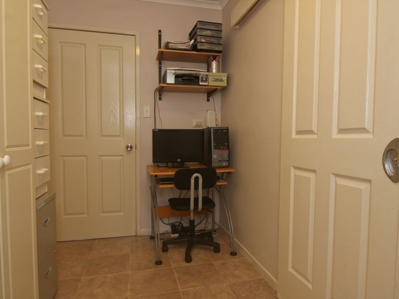 61 Fallon Street, Manunda QLD 4870