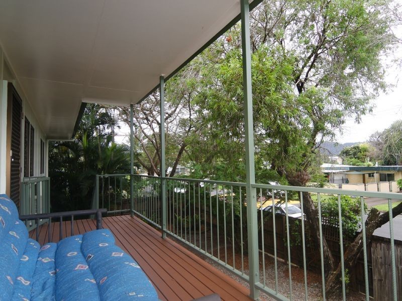 61 Fallon Street, Manunda QLD 4870