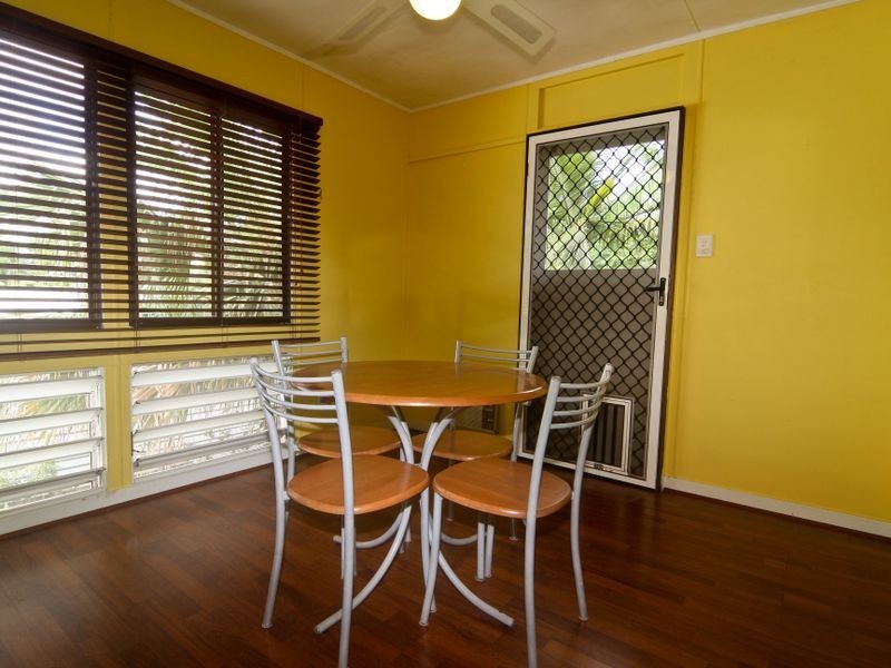 61 Fallon Street, Manunda QLD 4870