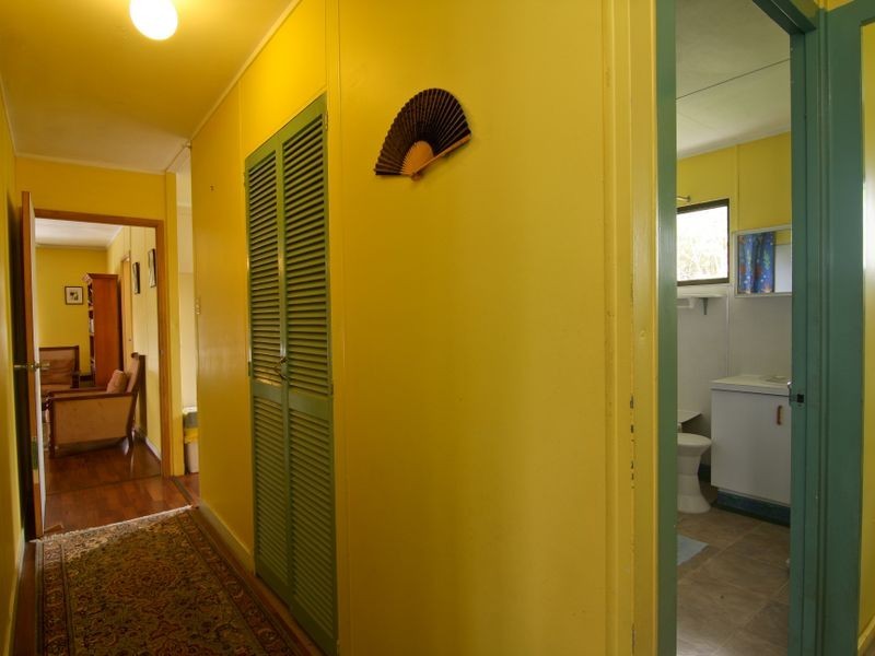 61 Fallon Street, Manunda QLD 4870