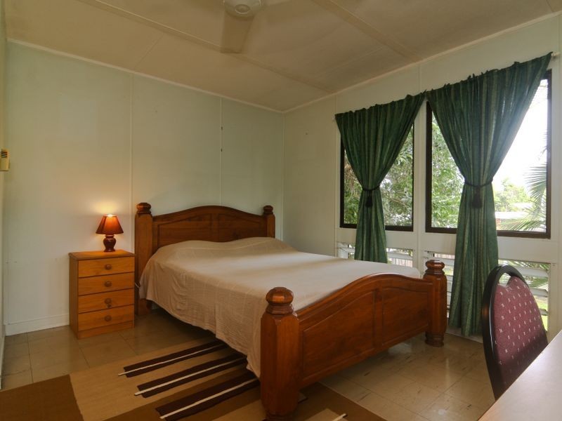 61 Fallon Street, Manunda QLD 4870