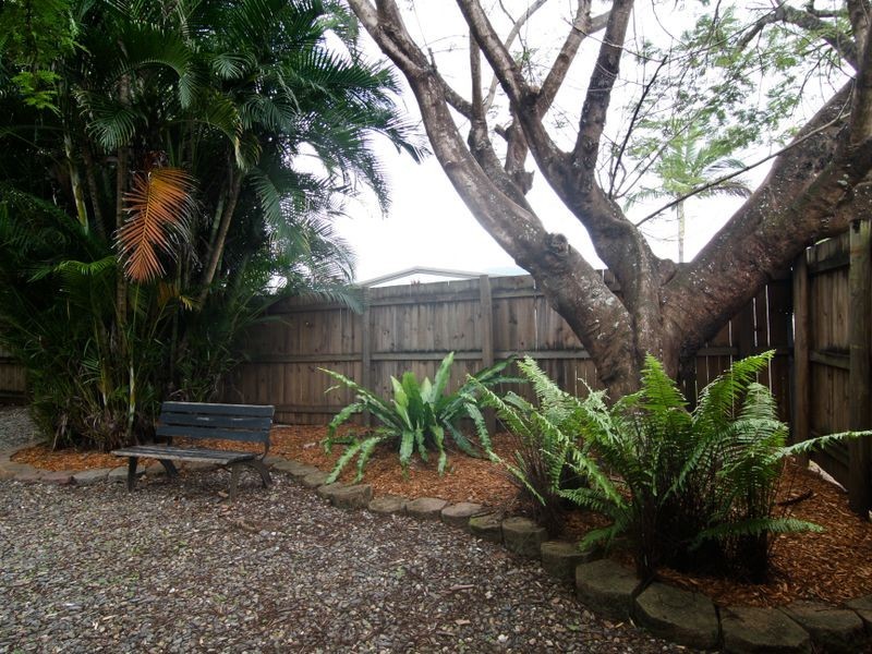 61 Fallon Street, Manunda QLD 4870