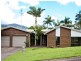 8 Sandpiper Court, Bayview Heights QLD 4868