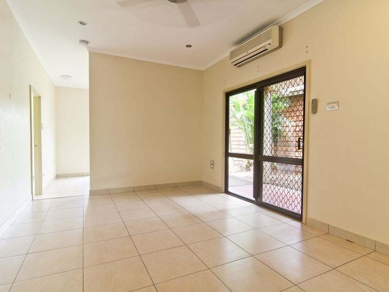 8 Sandpiper Court, Bayview Heights QLD 4868