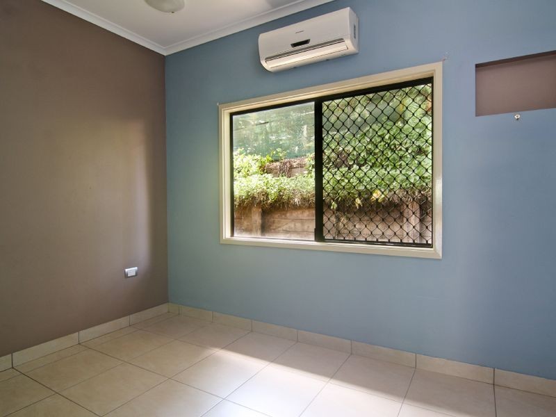 8 Sandpiper Court, Bayview Heights QLD 4868