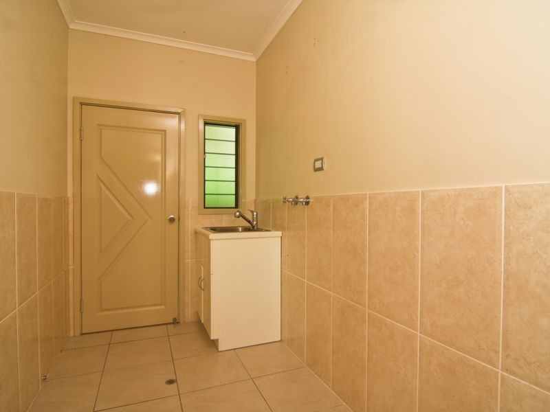 8 Sandpiper Court, Bayview Heights QLD 4868